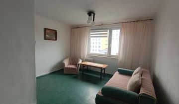 Mieszkanie 1-pokojowe Kielce Czarnów, ul. Bolesława Chrobrego