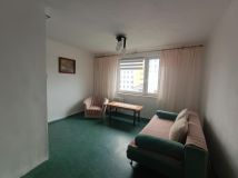 Mieszkanie 1-pokojowe Kielce Czarnów, ul. Bolesława Chrobrego