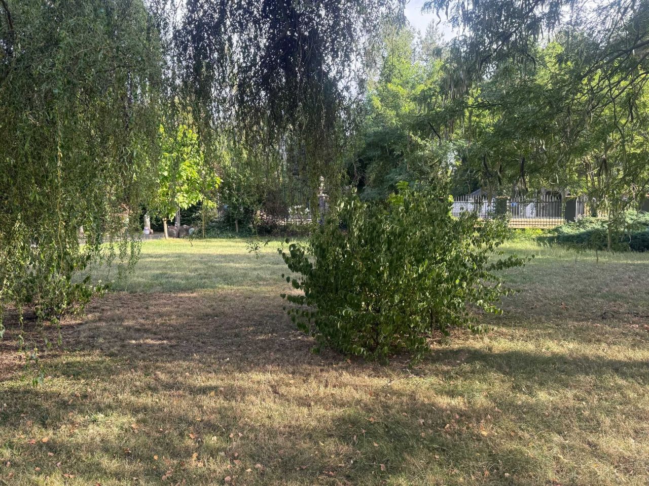 Działka budowlana Dobrzyń, ul. Prosta. Zdjęcie 8