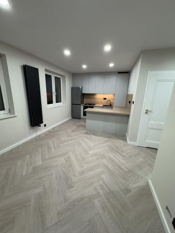 Mieszkanie 2-pokojowe Świętochłowice Centrum, ul. Jana Matejki. Zdjęcie 1