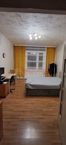 Mieszkanie 3-pokojowe Gliwice Łabędy, ul. Staromiejska. Zdjęcie 3