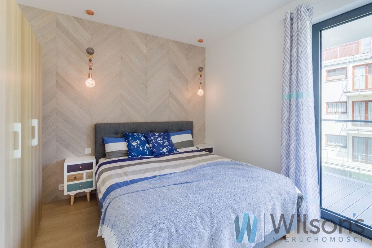 Mieszkanie 4-pokojowe Hel, ul. adm. Steyera. Zdjęcie 17