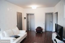 Mieszkanie 4-pokojowe Szczecin Śródmieście, ul. Jana Chryzostoma Paska. Zdjęcie 4