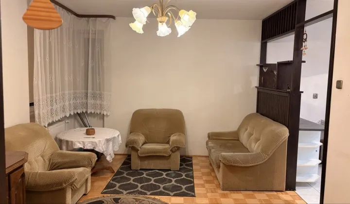 Mieszkanie 2-pokojowe Białystok Bojary, ul. Józefa Ignacego Kraszewskiego