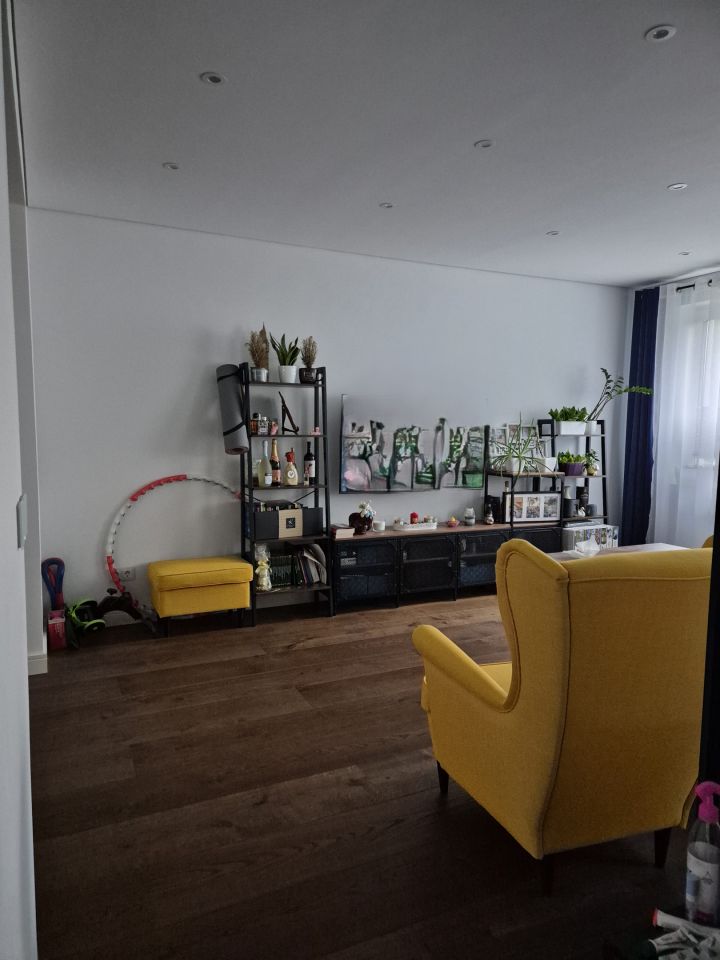 Mieszkanie 2-pokojowe Gdańsk Wrzeszcz, ul. Tadeusza Kościuszki. Zdjęcie 10