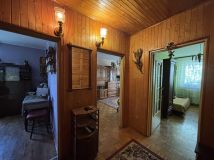 Mieszkanie 2-pokojowe Warszawa Bielany, ul. Jerzego Bajana. Zdjęcie 4