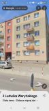 Mieszkanie 2-pokojowe Radom Śródmieście, ul. Ludwika Waryńskiego. Zdjęcie 3