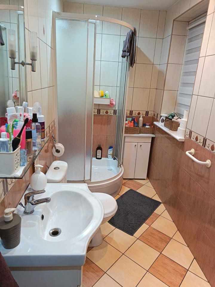 dom wolnostojący, 3 pokoje Granowo. Zdjęcie 5