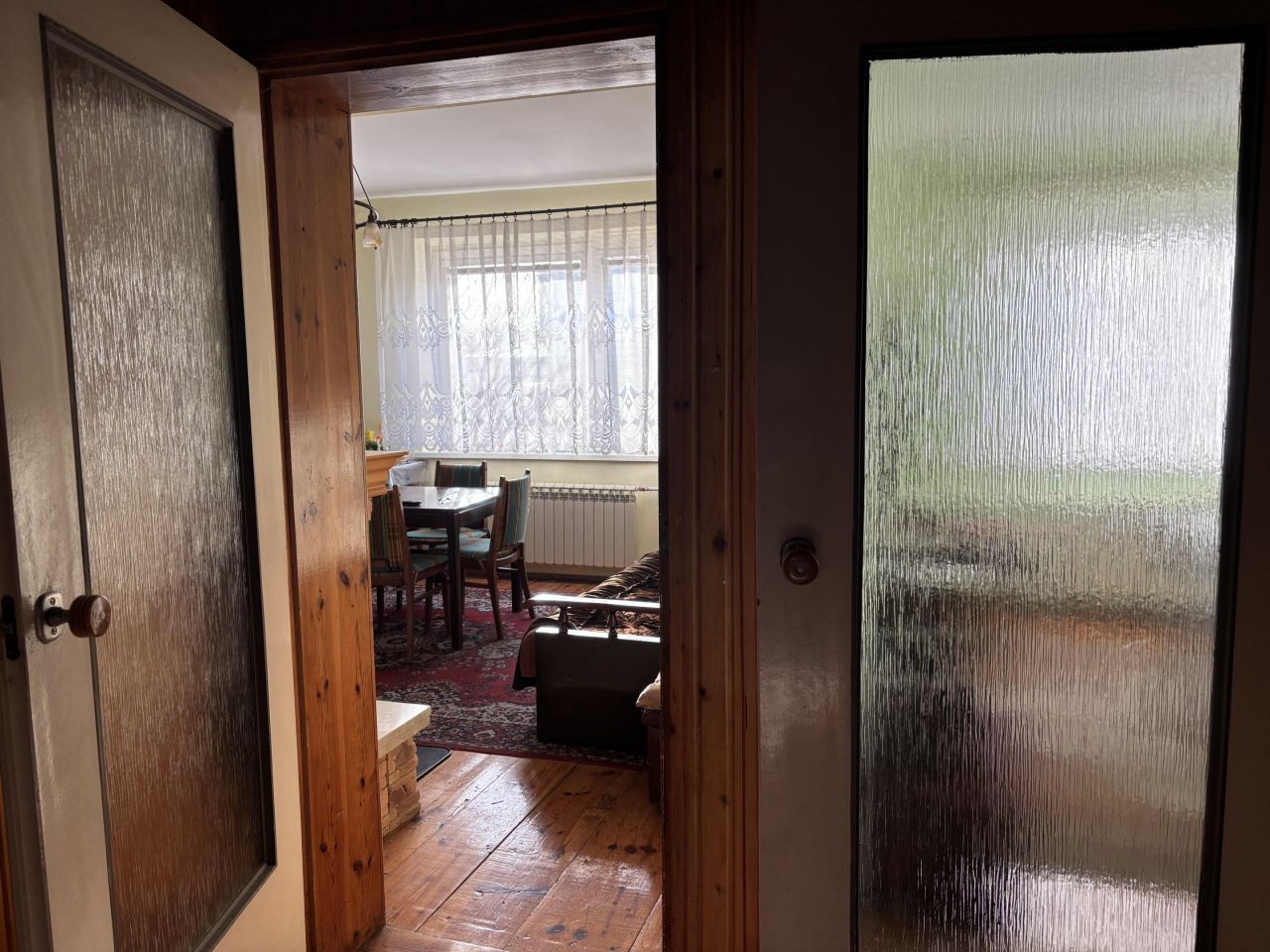 dom wolnostojący, 5 pokoi Czarnożyły Raj, Czarnozyly. Zdjęcie 5