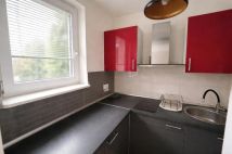 Mieszkanie 2-pokojowe Warszawa Praga-Południe, ul. Osowska. Zdjęcie 4