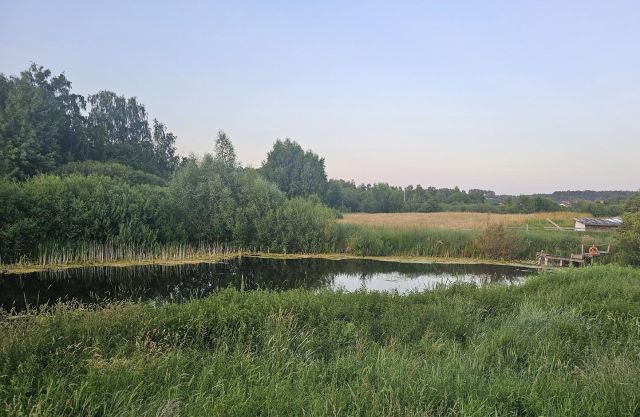 dom wolnostojący, 4 pokoje Wilkasy, ul. Lipowa. Zdjęcie 8