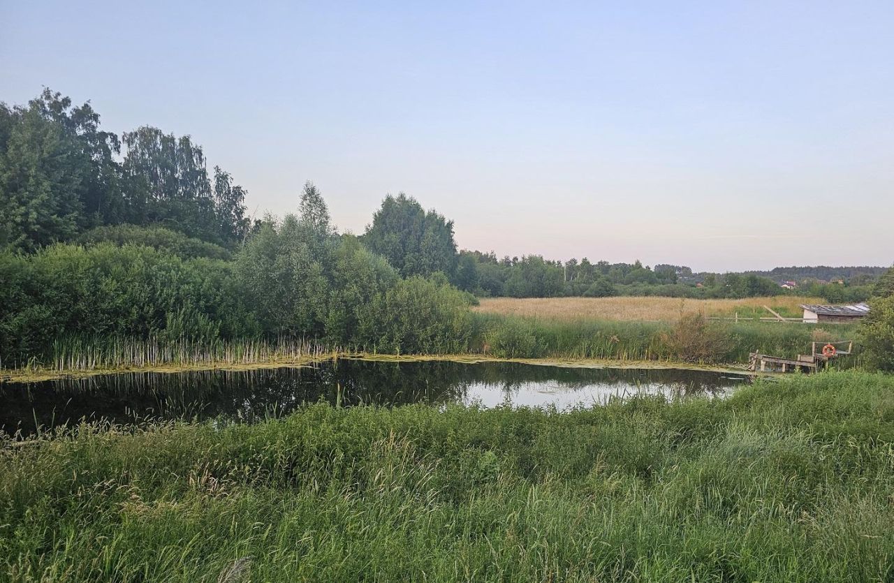 dom wolnostojący, 4 pokoje Wilkasy, ul. Lipowa. Zdjęcie 8