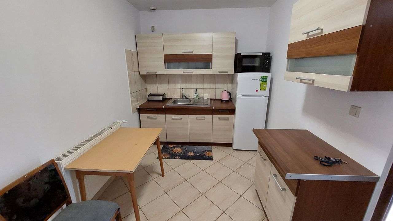 Lokal Orneta, ul. Sienkiewicza. Zdjęcie 4