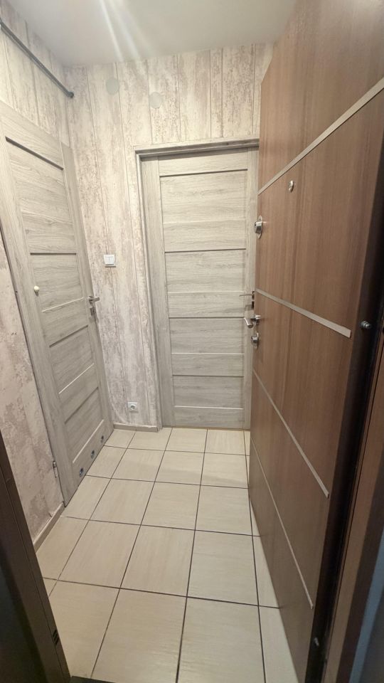 Mieszkanie 1-pokojowe Chorzów, ul. 11 Listopada. Zdjęcie 11