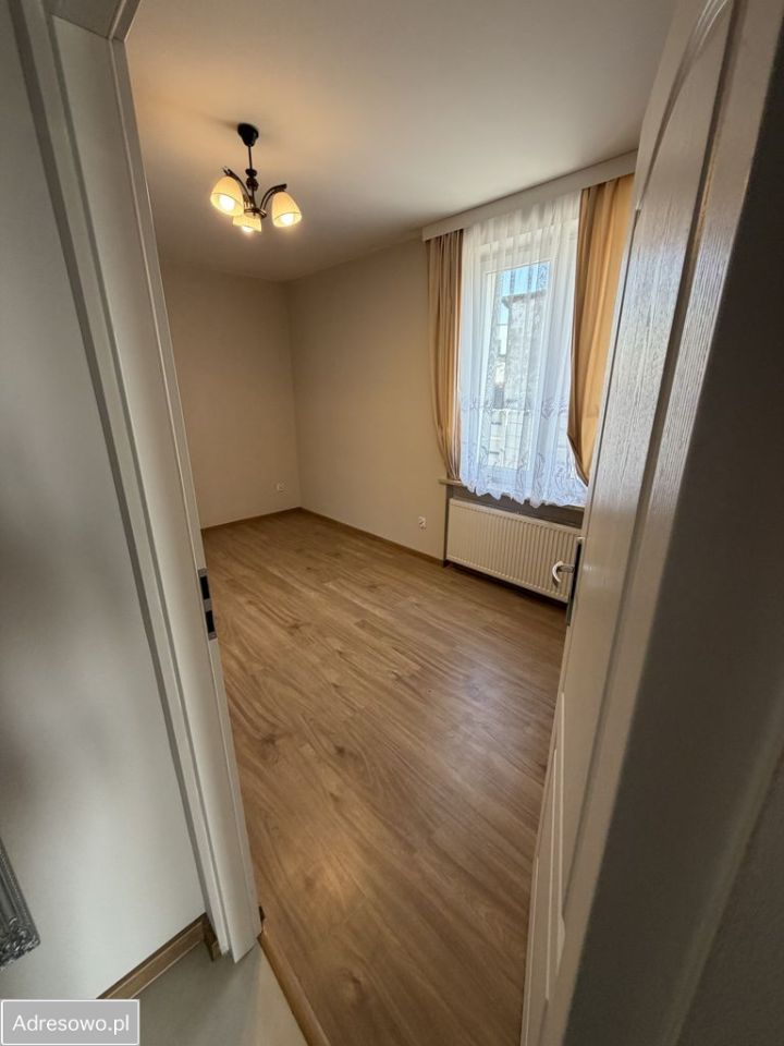 Mieszkanie 2-pokojowe Rawa Mazowiecka. Zdjęcie 13