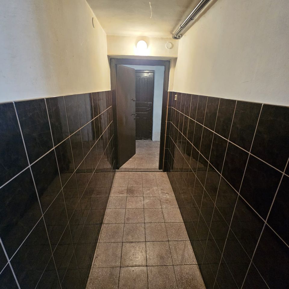 bliźniak, 5 pokoi Łomża Skowronki, ul. Bartnicza. Zdjęcie 13
