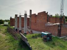 Działka budowlana Żarki, ul. Kresowa. Zdjęcie 4