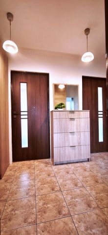 Mieszkanie 3-pokojowe Piotrków Trybunalski, ul. Romana Dmowskiego. Zdjęcie 33