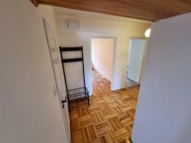 Mieszkanie 3-pokojowe Leszno, ul. Ludwika Zamenhofa. Zdjęcie 2