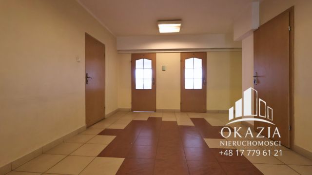 Biuro Rzeszów Śródmieście. Zdjęcie 7