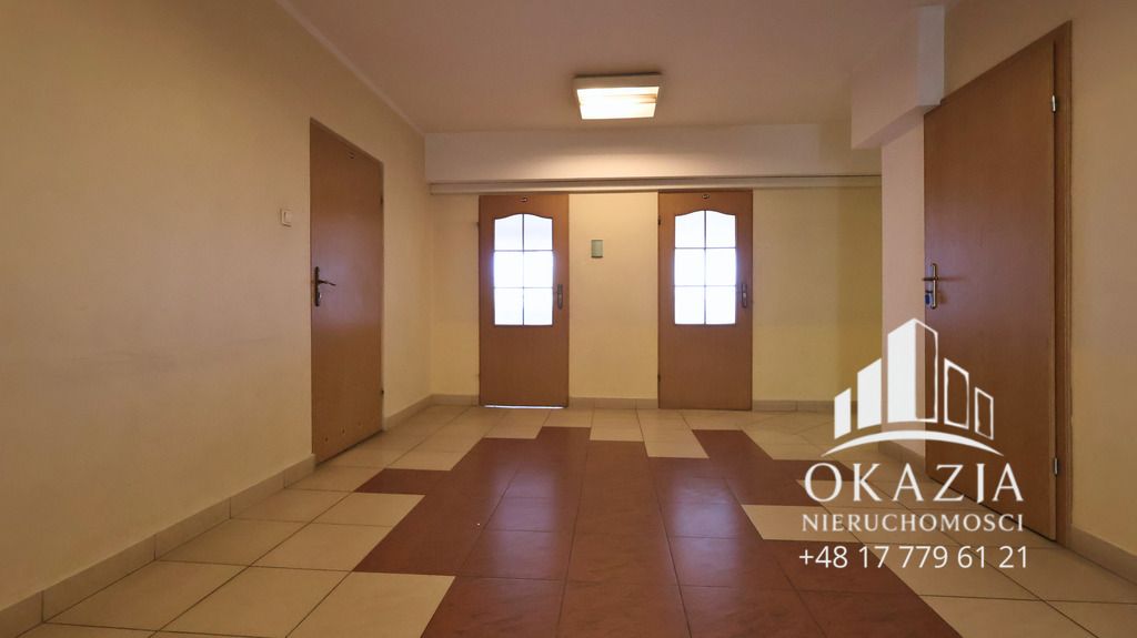 Biuro Rzeszów Śródmieście. Zdjęcie 7