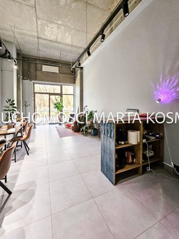 Lokal Warszawa Targówek, ul. Ludwika Kondratowicza. Zdjęcie 10