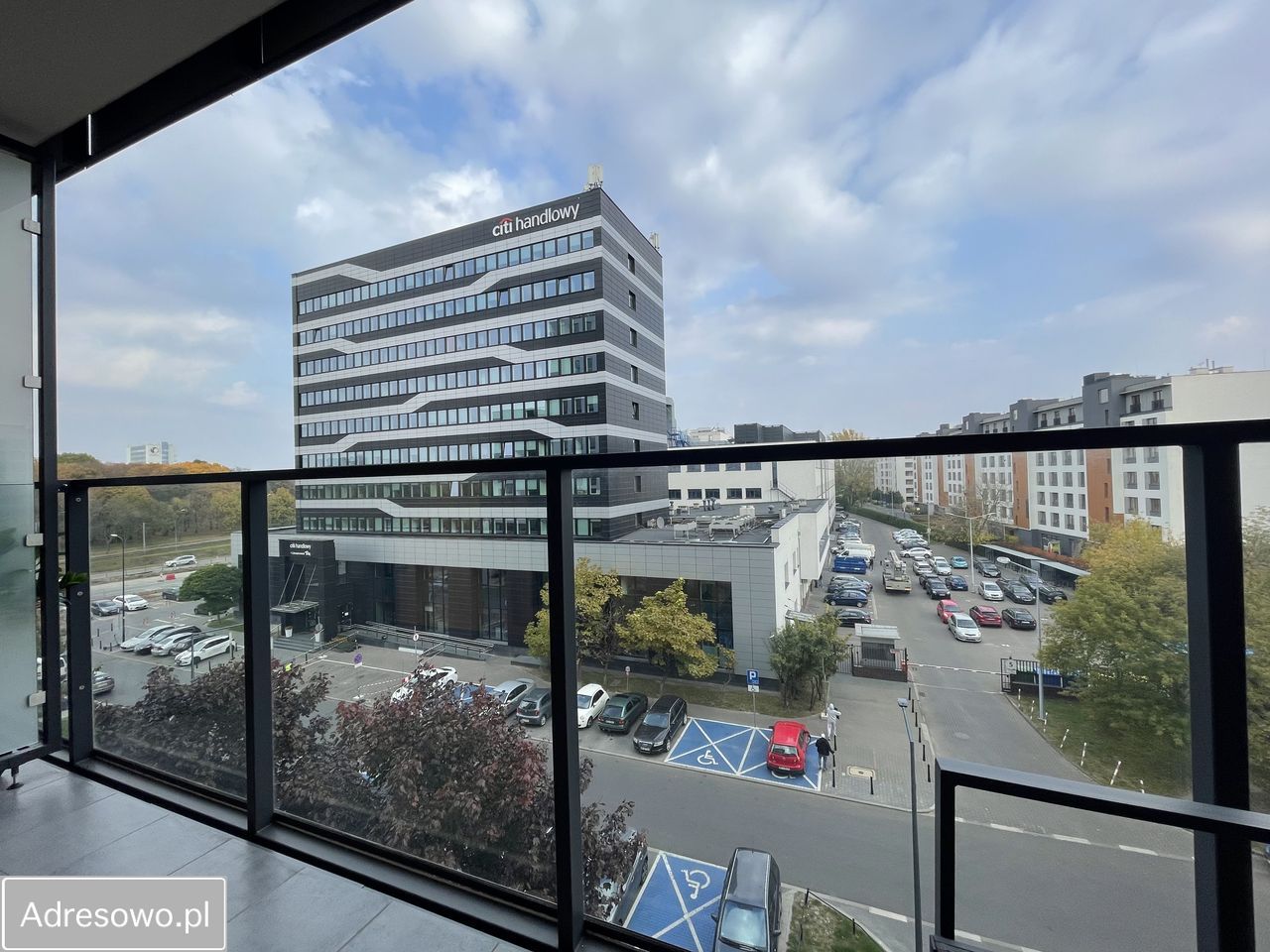 Mieszkanie 2-pokojowe Warszawa Wola, ul. Goleszowska. Zdjęcie 7