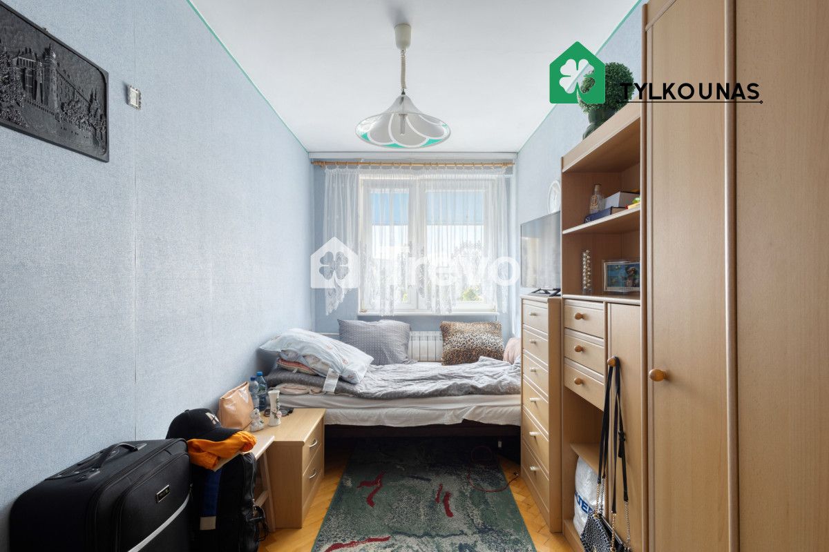 Mieszkanie 2-pokojowe Gdynia Chylonia, ul. Lubawska. Zdjęcie 4