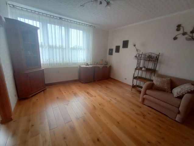 Mieszkanie 1-pokojowe Dzierzgoń, pl. Wolności. Zdjęcie 1