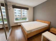 Mieszkanie 2-pokojowe Warszawa Mokotów, ul. Komputerowa. Zdjęcie 4