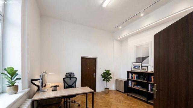 Lokal Ostrowiec Świętokrzyski, al. 3 Maja. Zdjęcie 2