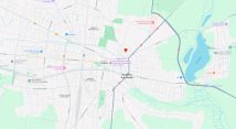 Działka inwestycyjna Piotrków Trybunalski, ul. Handlowa. Zdjęcie 4