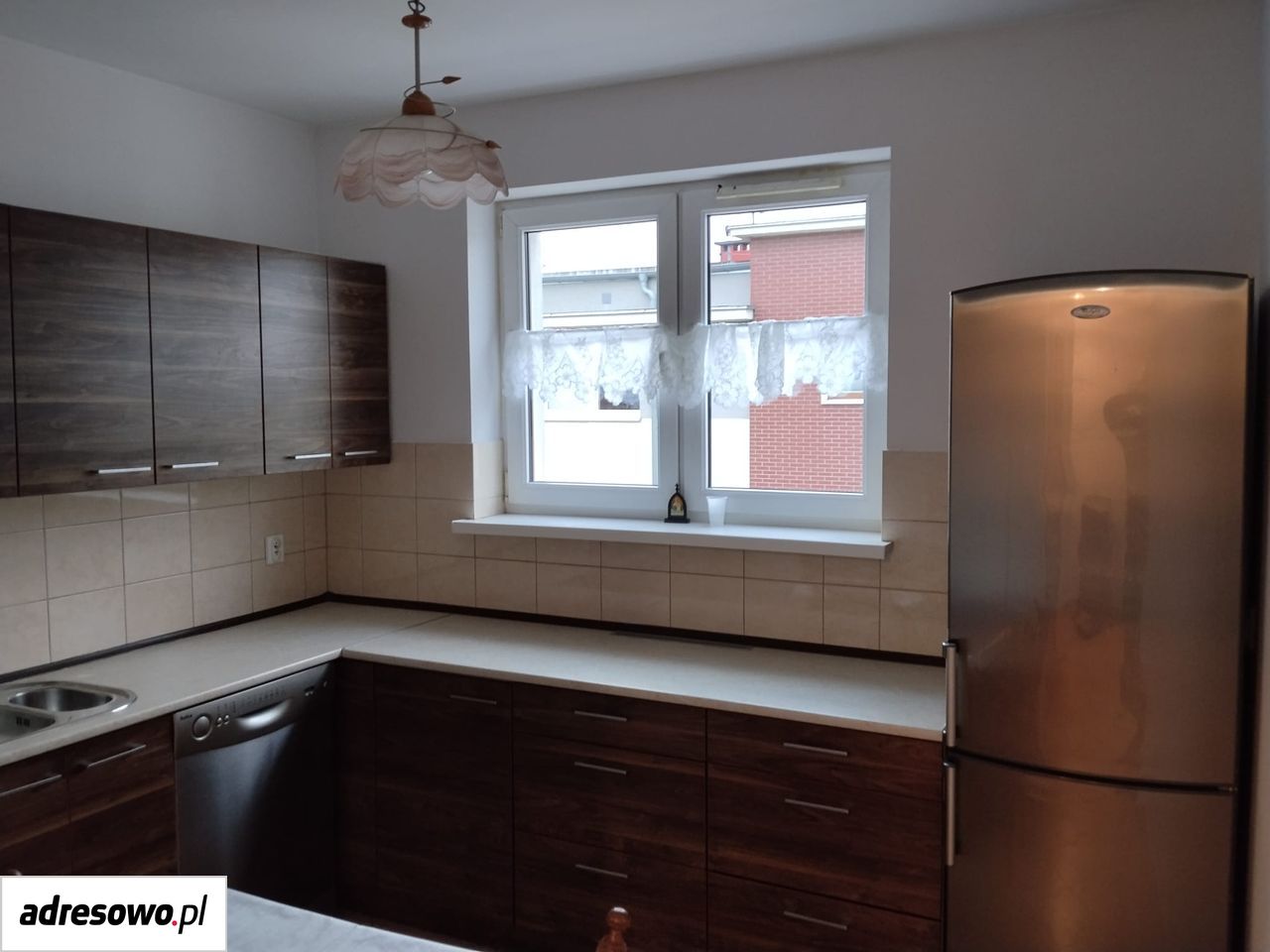 Mieszkanie 2-pokojowe Bydgoszcz Bielawy. Zdjęcie 7