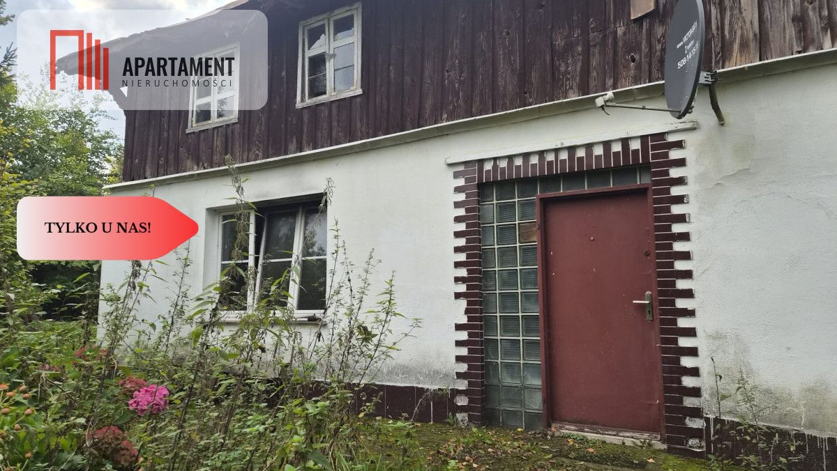 Działka siedliskowa Słowienkowo. Zdjęcie 7