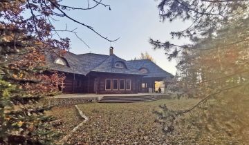 dom wolnostojący, 9 pokoi Aleksandria, ul. Górna