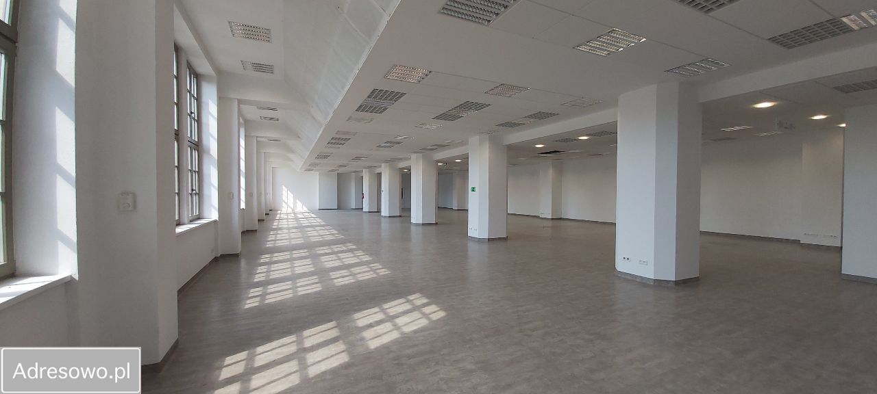 Biuro Zielona Góra Centrum, ul. Wrocławska. Zdjęcie 9