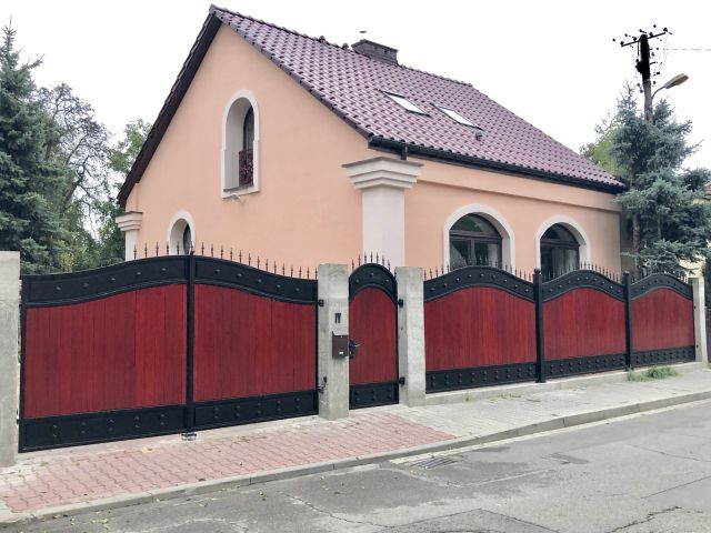 Mieszkanie 2-pokojowe Kraków Podgórze, ul. Koszykarska. Zdjęcie 1