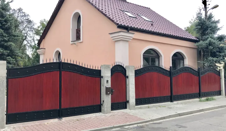 Mieszkanie 2-pokojowe Kraków Podgórze, ul. Koszykarska