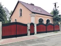 Mieszkanie 2-pokojowe Kraków Podgórze, ul. Koszykarska