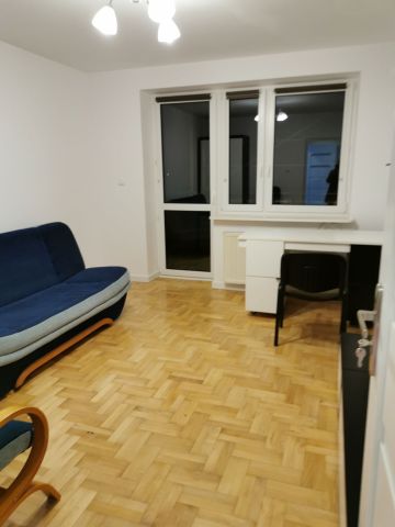 Mieszkanie 3-pokojowe Lublin Śródmieście, ul. Graniczna. Zdjęcie 1