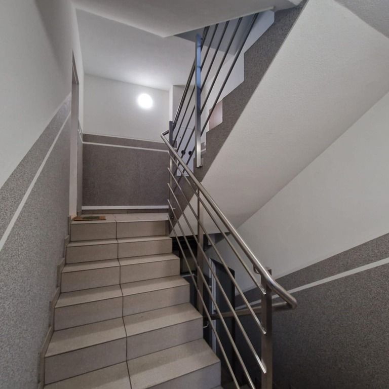 Mieszkanie 3-pokojowe Bełchatów