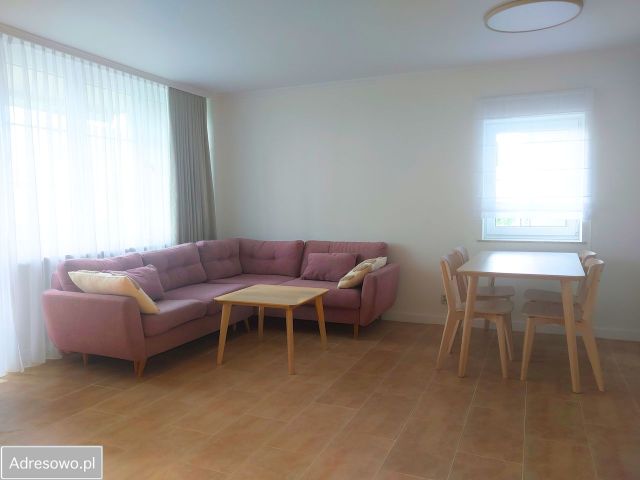 Mieszkanie 3-pokojowe Warszawa Bielany, ul. Josepha Conrada. Zdjęcie 1