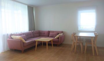 Mieszkanie 3-pokojowe Warszawa Bielany, ul. Josepha Conrada