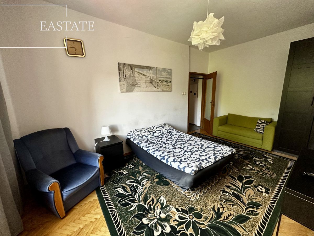 Mieszkanie 2-pokojowe Gdańsk Główne Miasto, ul. Korzenna. Zdjęcie 4