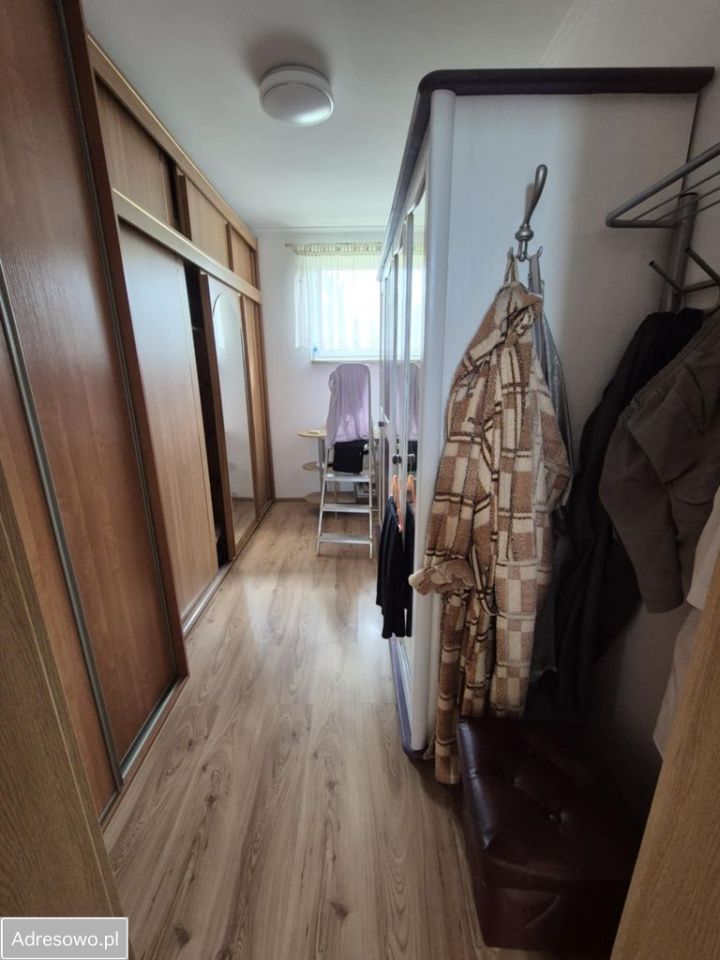 dom wolnostojący, 6 pokoi Strzeszów, ul. Polna. Zdjęcie 8