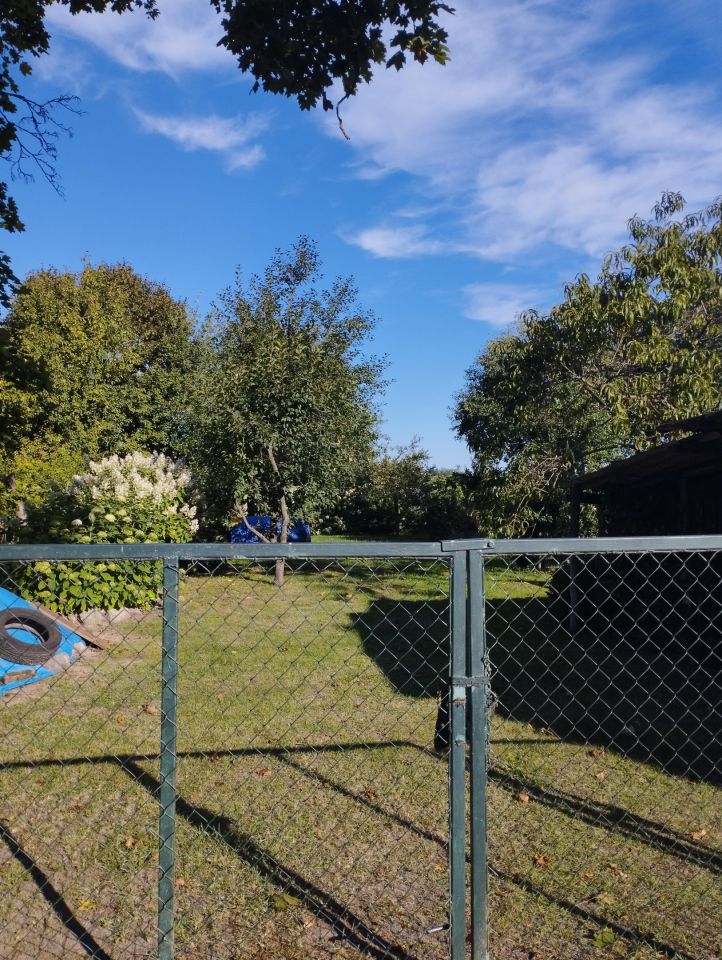 Mieszkanie 2-pokojowe Radzików. Zdjęcie 18