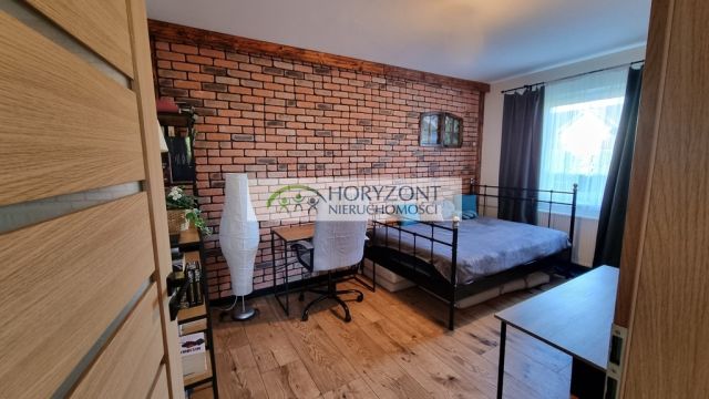 bliźniak, 5 pokoi Pępowo. Zdjęcie 27