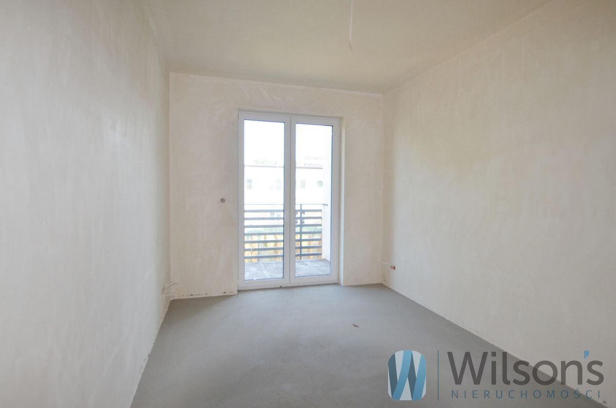 bliźniak, 5 pokoi Łomianki. Zdjęcie 5