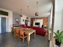 Mieszkanie 3-pokojowe Kluczbork, ul. Wolności. Zdjęcie 2