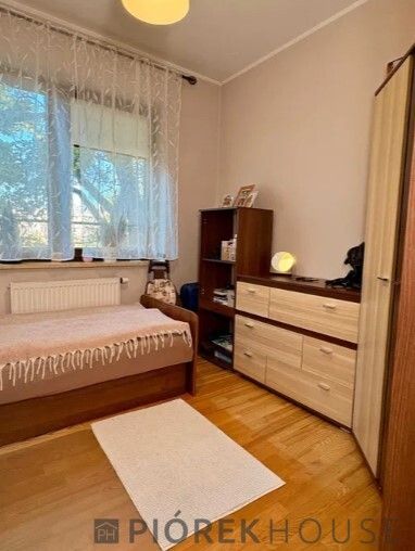 Mieszkanie 4-pokojowe Warszawa Praga-Południe, ul. Pustelnicka. Zdjęcie 7